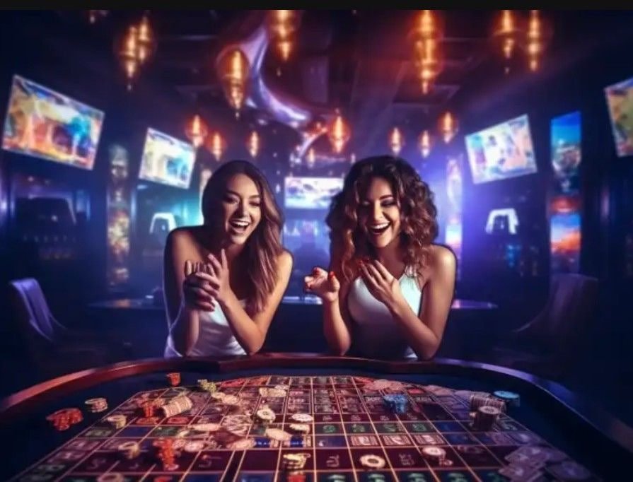 spin777