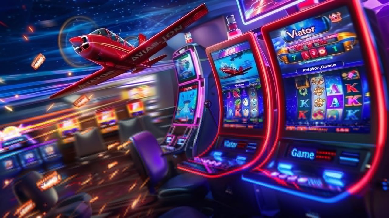 spin777