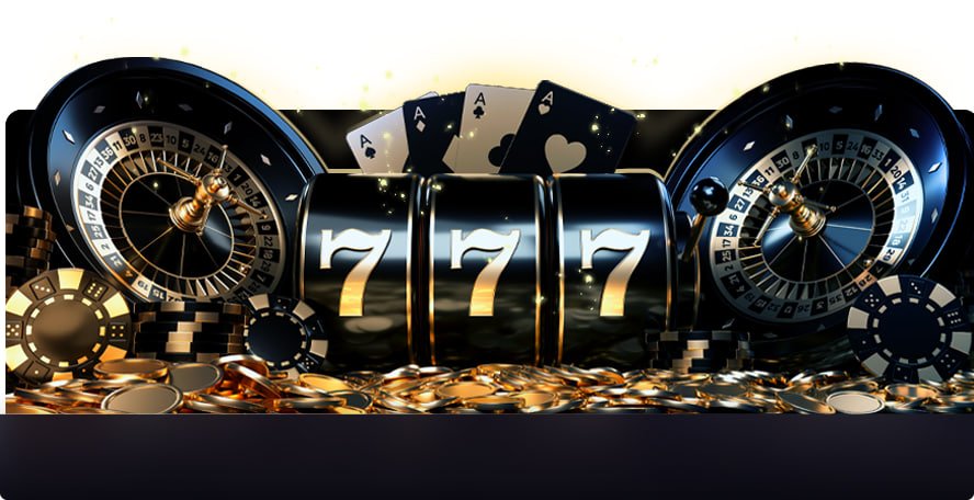 spin777